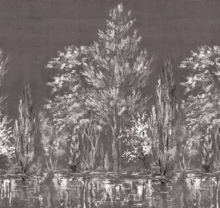 Обои Loymina Пейзаж vol. 2 ART13 012 в Тюмени