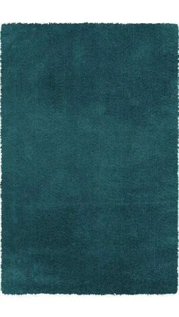 Ковер Синтелон Gala 1,20x1,70 01KKK Прямоугольник в Тюмени