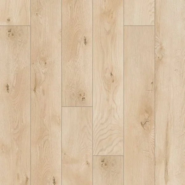 Ламинат Classen Legend WR 4V Дуб Гордон 54754 33 кл/8мм в Тюмени