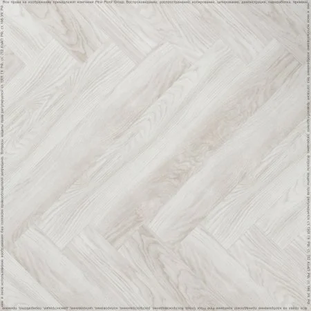 ПВХ плитка FineFlex Wood Дуб Лапландский FX-105 в Тюмени