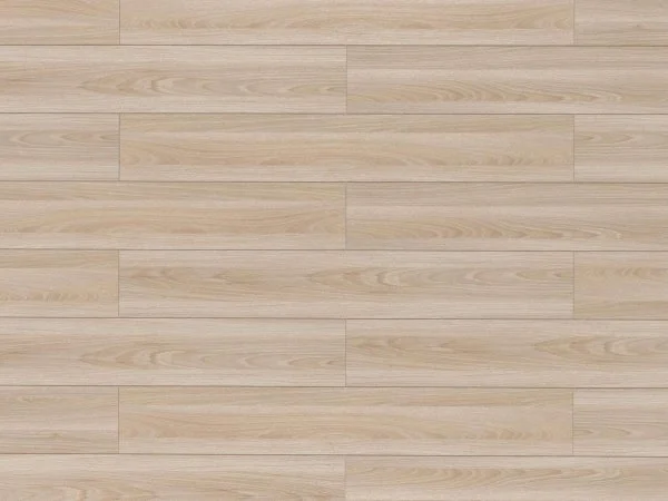 Ламинат Egger PRO 8/33 4V Дуб Гарден светлый EPL237 в Тюмени