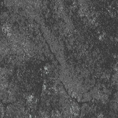 Ковровая плитка AW Mineral 98 в Тюмени