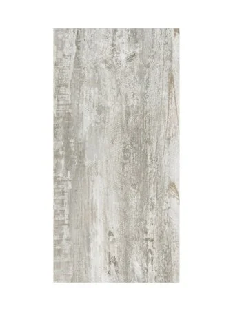 Плитка SPC Bonkeel Slab 4мм 512 в Тюмени