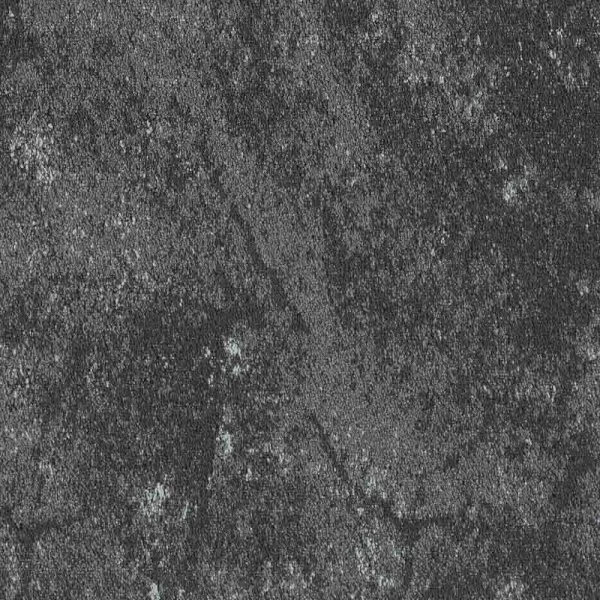 Ковровая плитка AW Mineral 98 в Тюмени