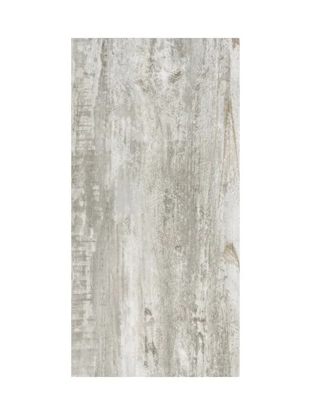 Плитка SPC Bonkeel Slab 4мм 512 в Тюмени