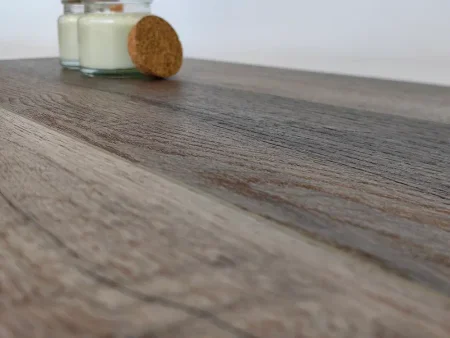 Плитка SPC Bonkeel Line 4мм 440 в Тюмени