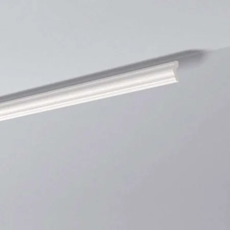 Карниз NMC Nomastyl I (38х16х2000мм) в Тюмени