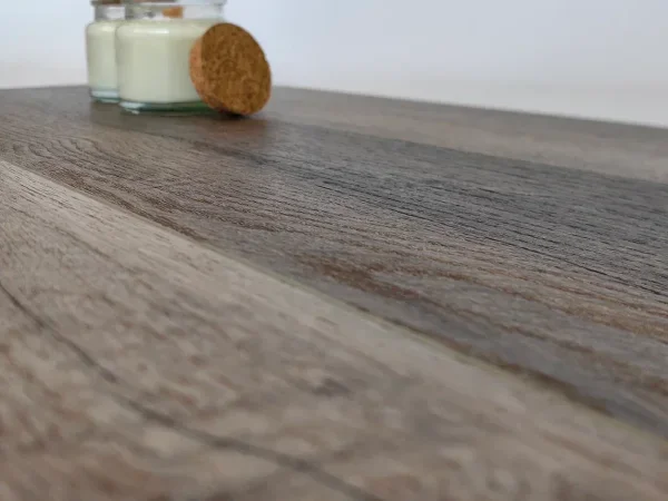 Плитка SPC Bonkeel Line 4мм 440 в Тюмени