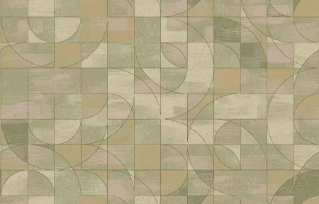 Обои Milassa Geometrica Gm1, 005 в Тюмени
