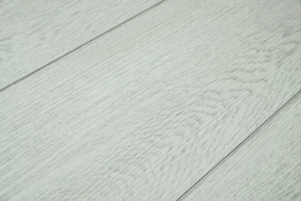 Каменно-полимерная плитка Alpine Floor Grand Sequoia Секвоя Инио ECO 11-21, 4мм 43 класс в Тюмени