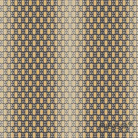 Обои Milassa Modern  М1, 012/1 в Тюмени