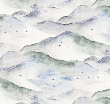 Обои Loymina Etude ETD12, 018 в Тюмени