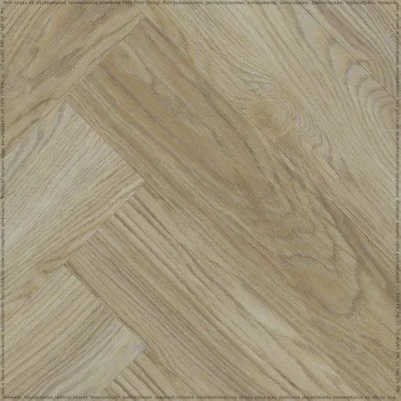 ПВХ плитка FineFlex Wood Дуб Сарпин FX-110 в Тюмени