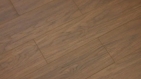 Ламинат AGT Bering PRK605 Лорето в Тюмени