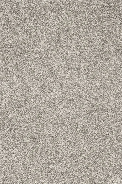 Ковровое покрытие AW Corallina 39 - (4м) в Тюмени