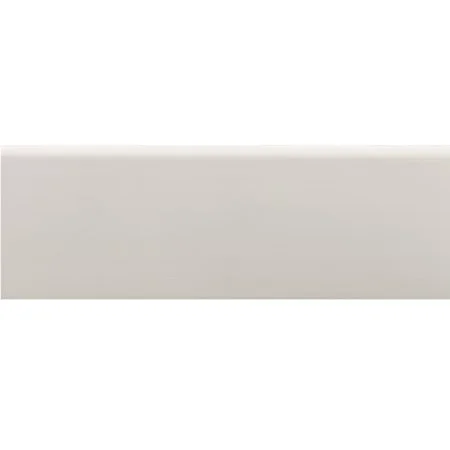 Плинтус MDF Bonkeel 24067 Скай Грей (80х16х2400 мм) в Тюмени