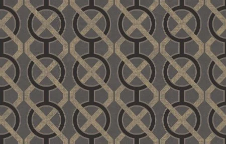 Обои Milassa Neo Classic Neo1, 011/1 в Тюмени