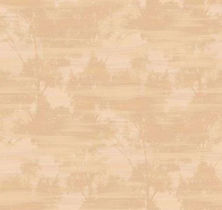 Обои Loymina Golden Library SAT31, 004 в Тюмени