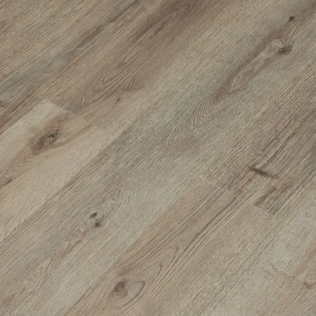 Виниловый пол Royce Ultima U1969 Дуб Банбери в Тюмени