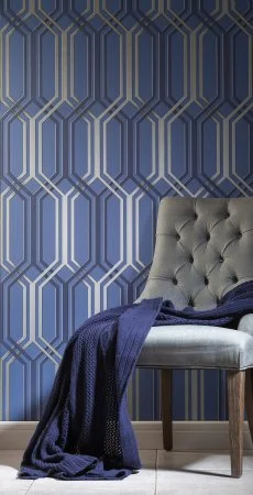 Обои Loymina Clair CLR3, 021 в Тюмени