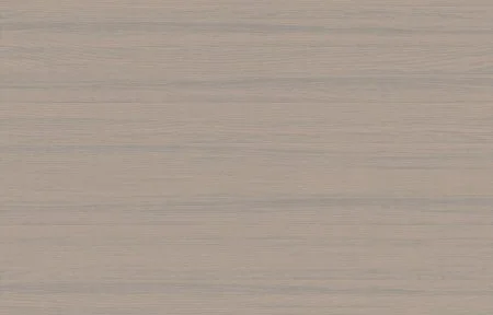 Обои Loymina Terra TER2 008 в Тюмени