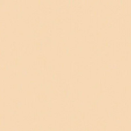 Обои Loymina Liberty LIB9, 002 в Тюмени