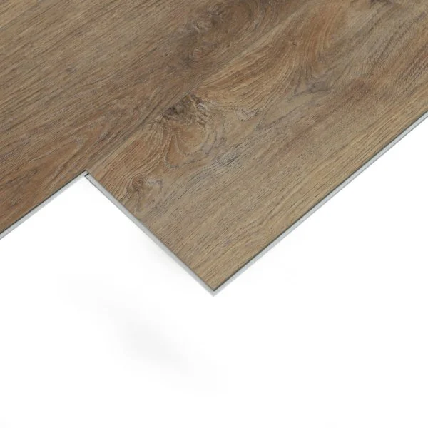 Виниловый пол Royce Ultima U1966 Дуб Бендиго в Тюмени