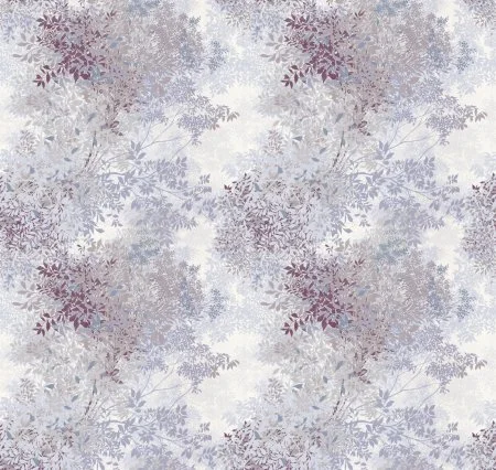 Обои Loymina Пейзаж ART9 007 в Тюмени