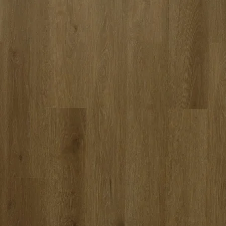 Плитка SPC Karelia Sea Romance Plank Canoe в Тюмени