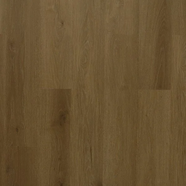 Плитка SPC Karelia Sea Romance Plank Canoe в Тюмени