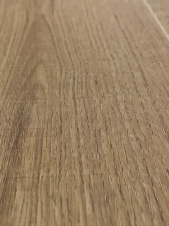 Плитка SPC Bonkeel Line 4мм 341 в Тюмени