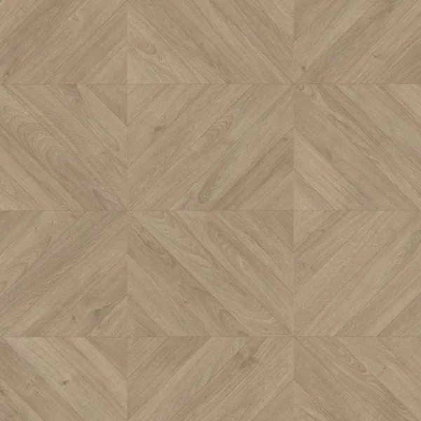 Ламинат Pergo Chevron 12 Pro Дуб Греш L1254-04164 в Тюмени