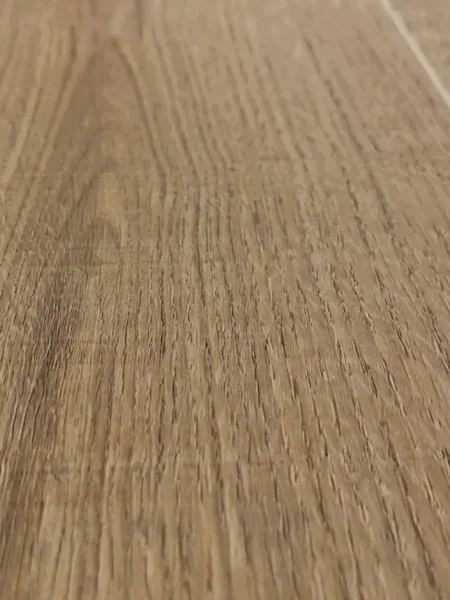 Плитка SPC Bonkeel Line 4мм 341 в Тюмени