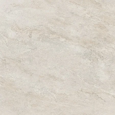 Керамогранит Vitra QuarStone Белый 60х60 (Натуральная и Реттифицированная) в Тюмени