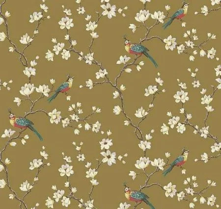 Обои Loymina La Belle Epoque BQ5, 004 в Тюмени