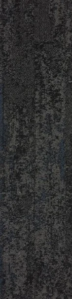 Ковровая плитка AW Marathon 97 в Тюмени