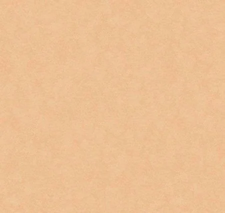 Обои Loymina Shade SD3, 003 в Тюмени