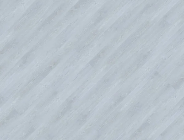 Кварц-виниловая плитка FineFloor Made In Belgium Дуб Борнем MIB-0055 в Тюмени