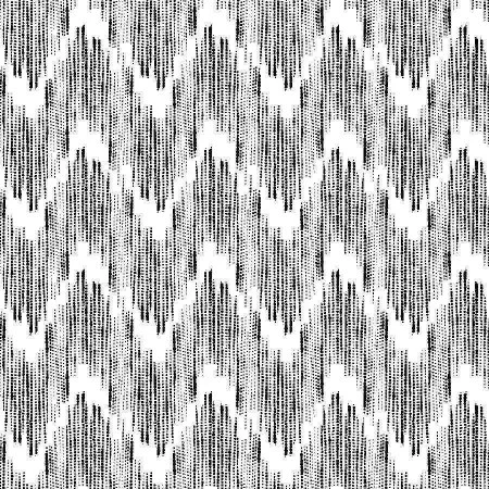 Флизелиновые обои под покраску Milassa STR 11 001 в Тюмени