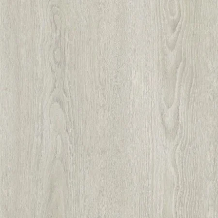 Ламинат AGT Natura Line PRK502 Нил в Тюмени