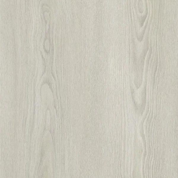 Ламинат AGT Natura Line PRK502 Нил в Тюмени