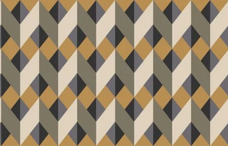 Обои Milassa Geometrica Gm5, 012 в Тюмени