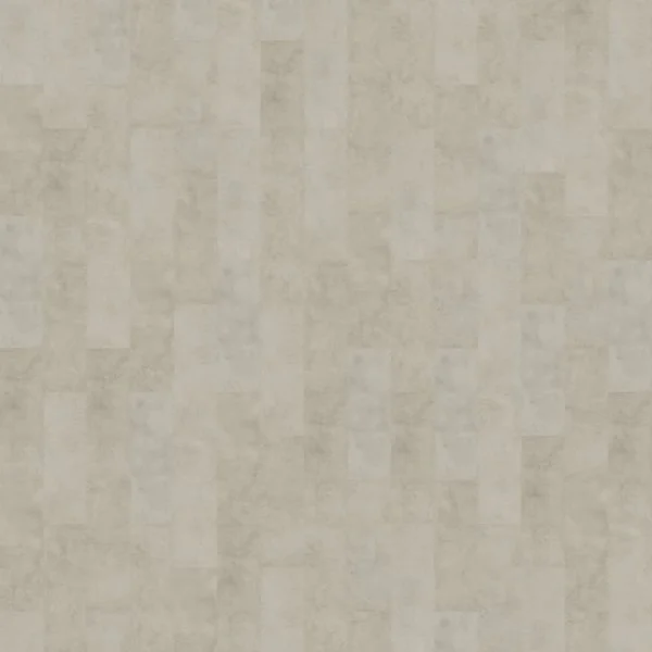 Ламинат Pergo Ebeltoft 12 Pro Серый бетон L1256-05488 в Тюмени