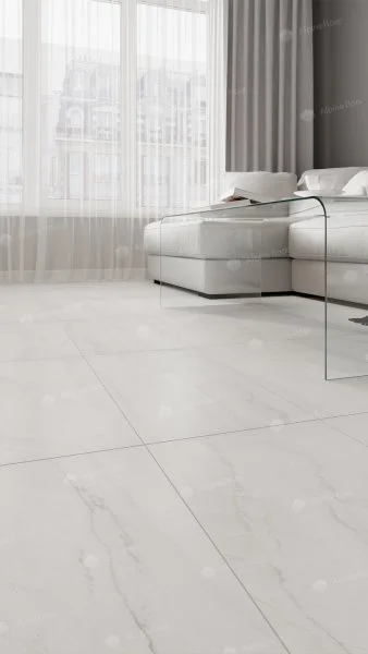 Каменно-полимерная плитка Alpine Floor Stone Брайс ECO 4-20, 4 мм 43 класс в Тюмени