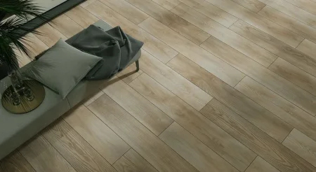 Ламинат AGT Marco Polo PRK922 Лабрадор в Тюмени