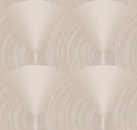 Обои Milassa Окинава OK2 002/1 в Тюмени