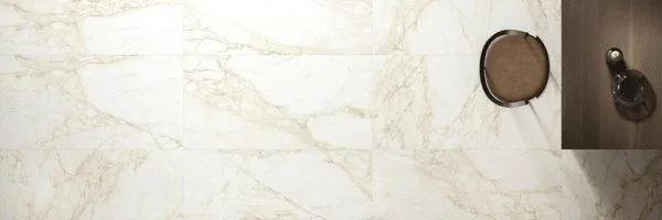 Керамогранит Italon Этернум Каррара 80х160 (Натуральная и Реттифицированная) в Тюмени