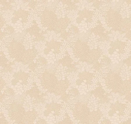 Обои Milassa Mirabelle MR3, 002/1 в Тюмени