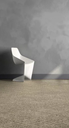 Ковровая плитка Bonkeel Shade Beige в Тюмени