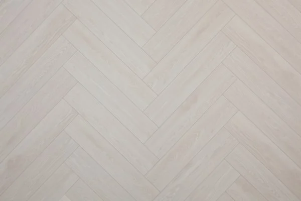 Плитка SPC Bonkeel Style HB 4мм Дуб Фокси в Тюмени